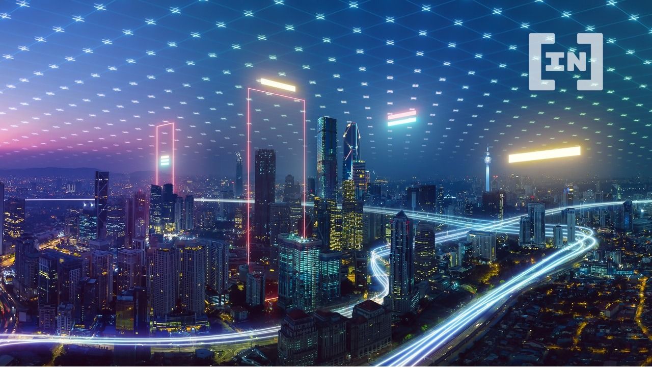 Future of Finance: 53% of Americans Think Crypto is the Way Ahead