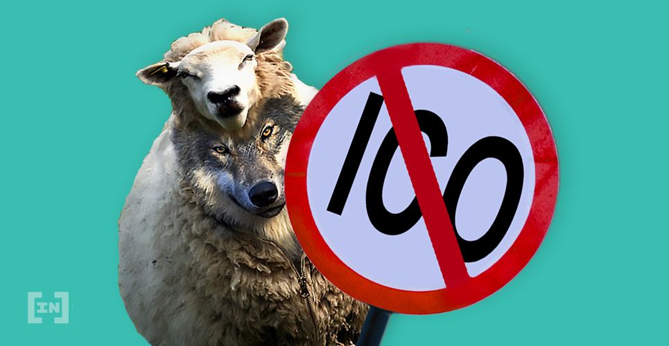 Rapper T.I. Reaches $75K Settlement With SEC for Role in Alleged ICO Scam