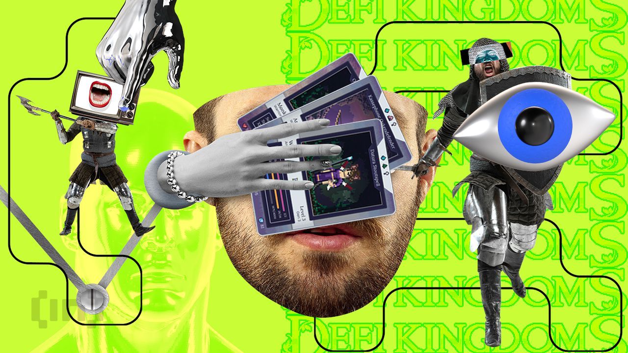 Jak zdecentralizowane zarządzanie w DeFi może przezwyciężyć historyczne niepowodzenia