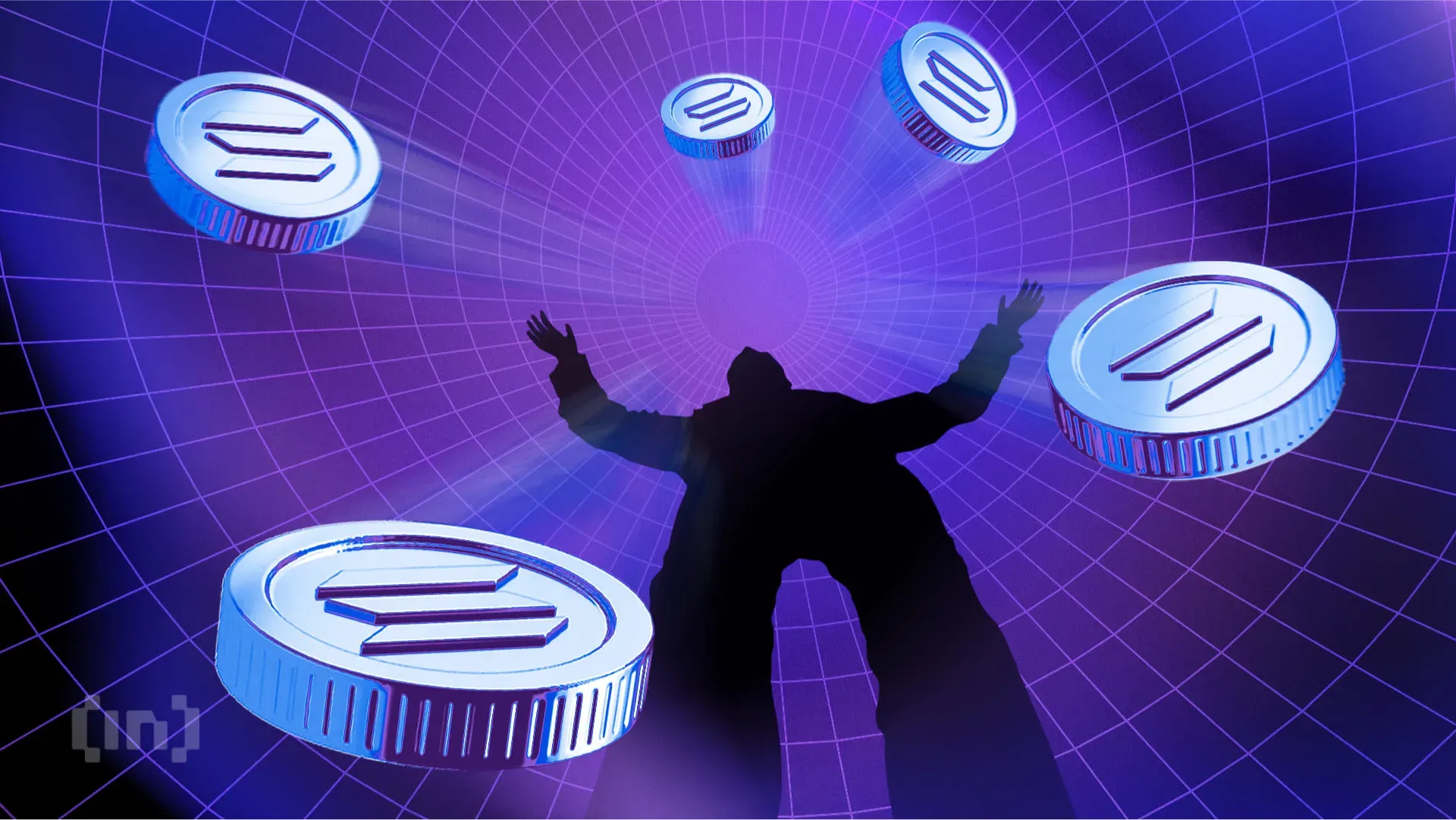 Solana (SOL) pode aproveitar o hype da Nasdaq?