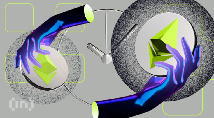 ¿Cómo comprar Ethereum (ETH) en 2025?