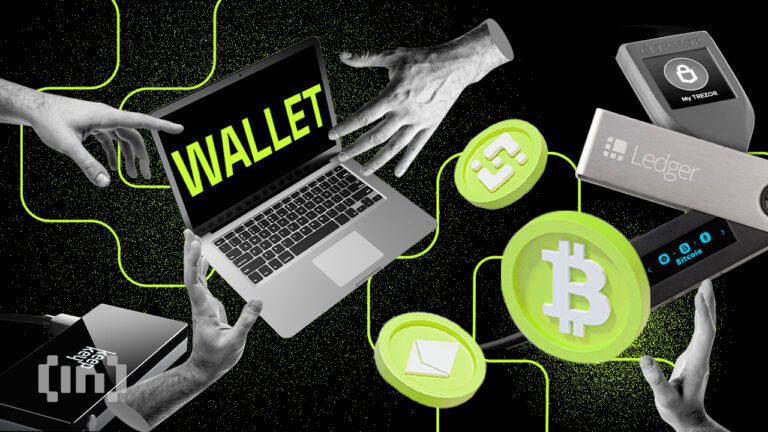 Hot Wallet vs Cold Wallet: Apa Bedanya dan Manakah yang Lebih Baik?
