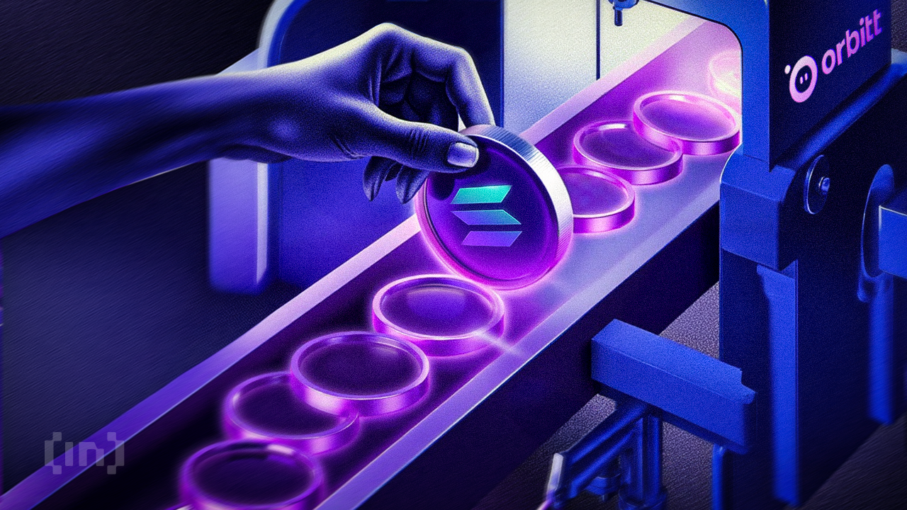 Solana’nın Yeni Yolu: Sohbet, Token Lansmanlarını Nasıl Şekillendiriyor?