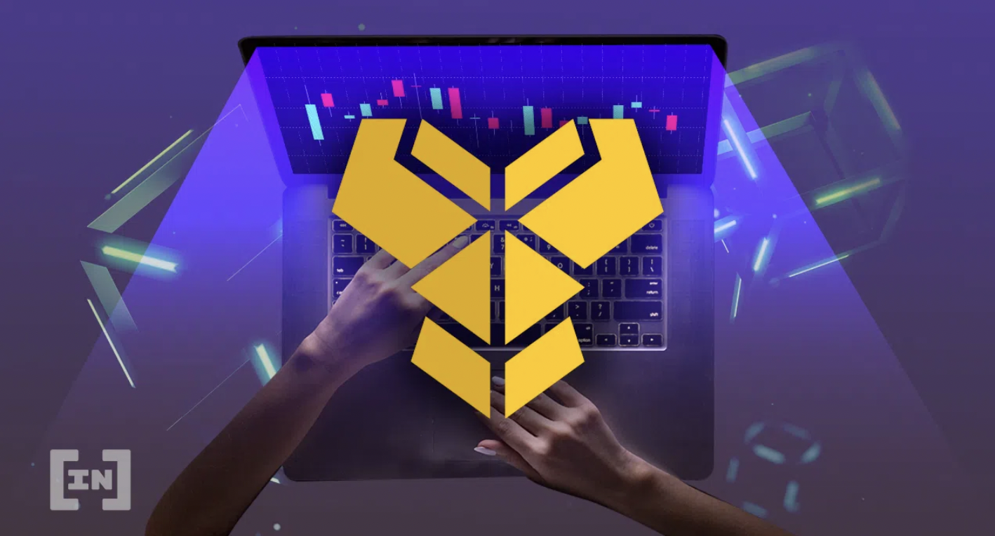 아발란체에 기반한 커뮤니티 주도 DEX ‘판골린’