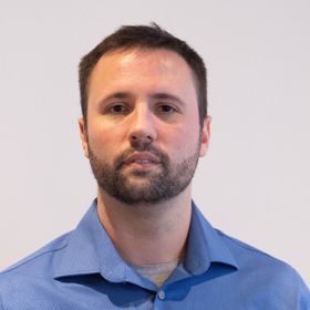 Juan Manuel Domínguez