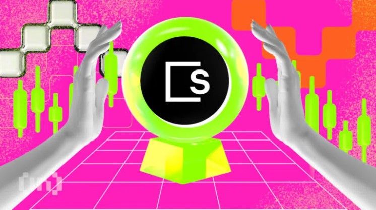 스케일(SKL) 가격 예측 2023/2025/2030