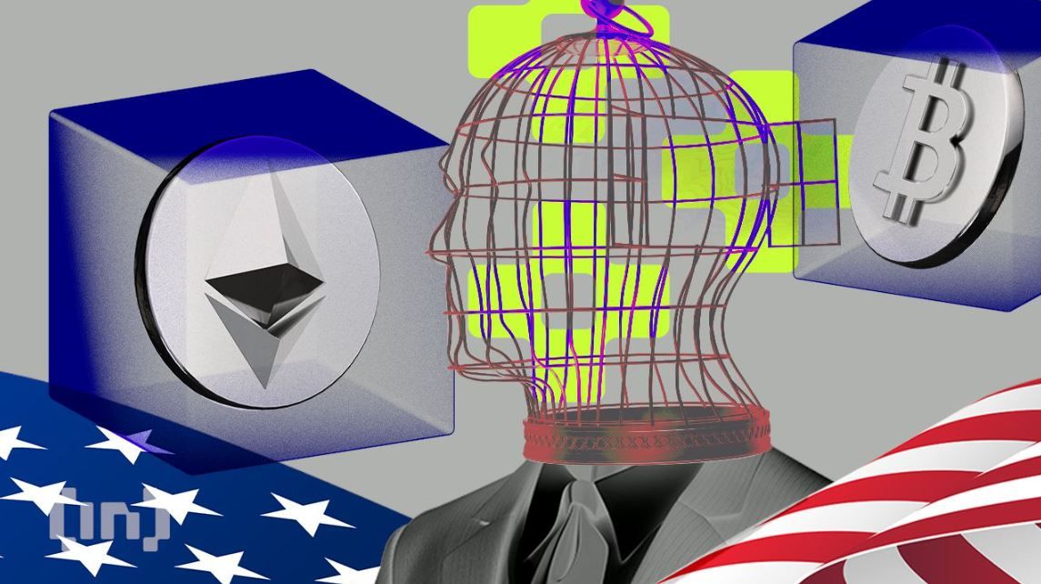 미국 중간선거와 암호화폐 산업의 상관관계