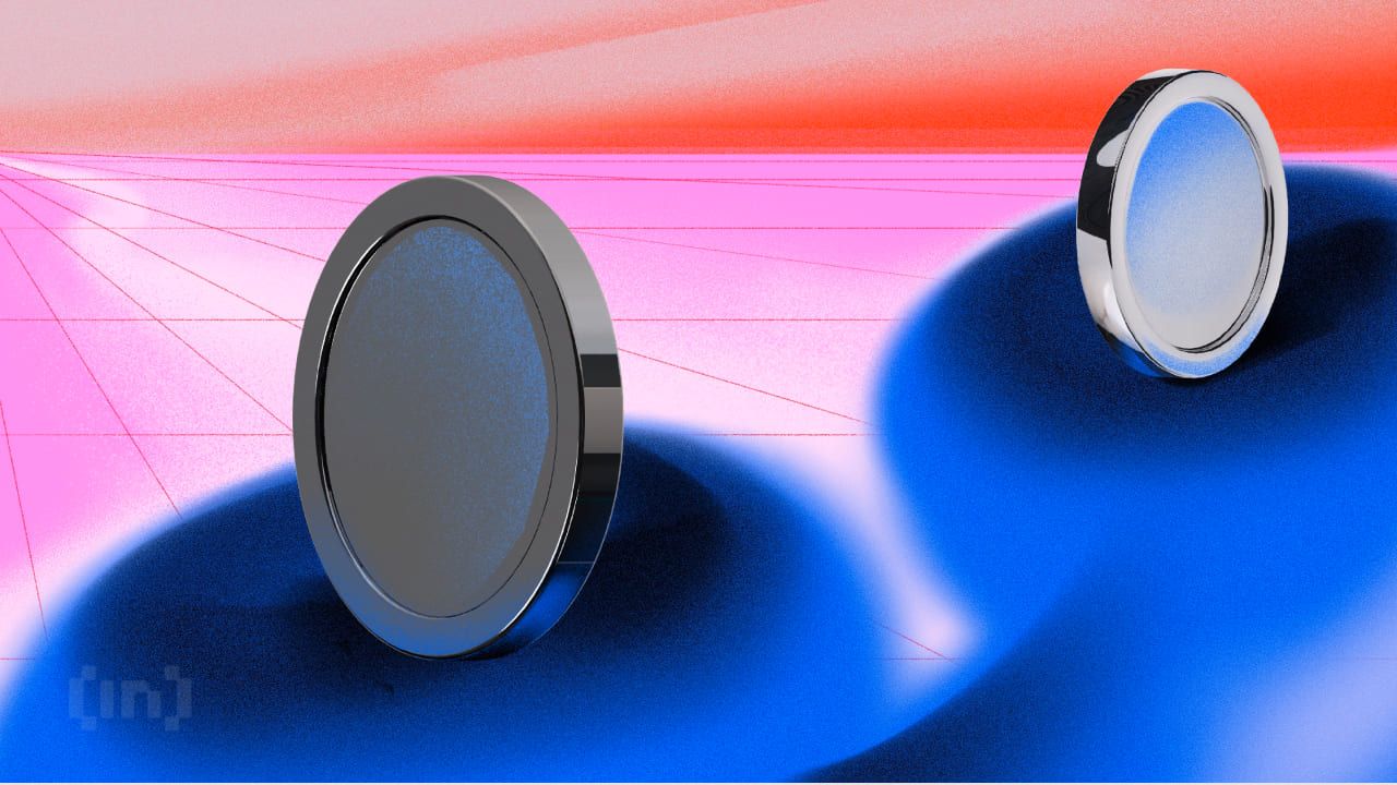 Raksasa Jasa Keuangan AS State Street Siap Rilis Stablecoin