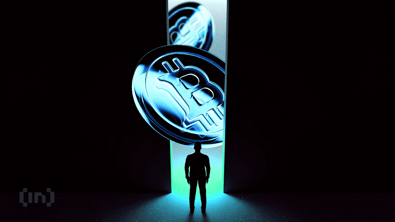 Bitcoin Adoption weltweit: TradFi investiert massiv