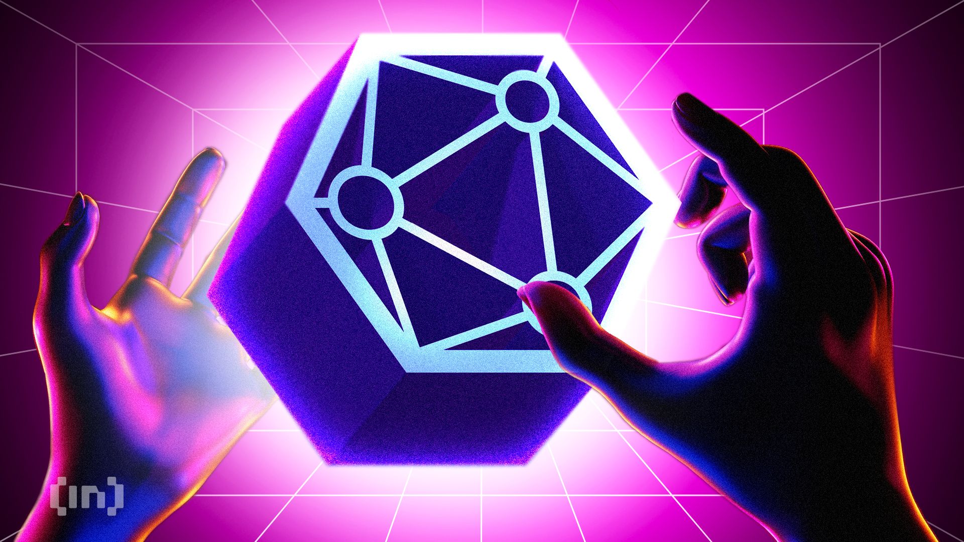 XYO Enhances Digital Autonomy And Data Sovereignty With xyOS Beta Launch