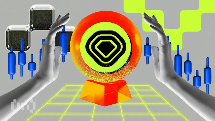 การคาดการณ์ราคา VVS Finance (VVS) ในปี 2023/2025/2030