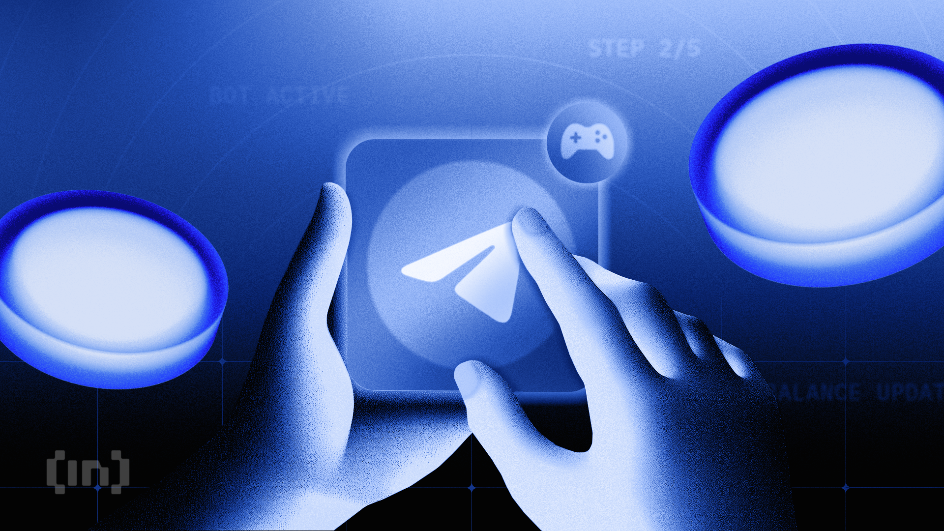 Best Telegram Tap-to-Earn Games to Play in 2025