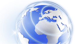 OKB Yükselen Direnç Çizgisi