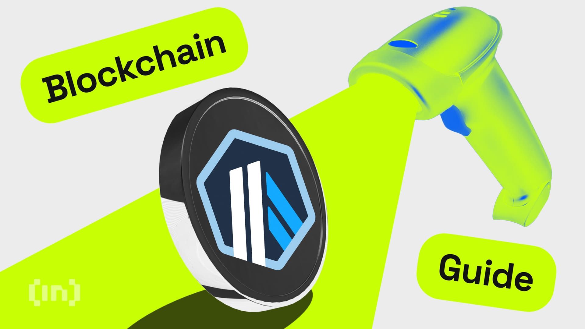 Arbiscan: Una guida completa all’esploratore di blockchain Arbitrum