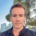 ee19a25d76524a87a568e28591fcc68a