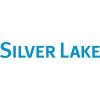 Silver Lake