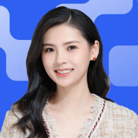 Gracy Chen