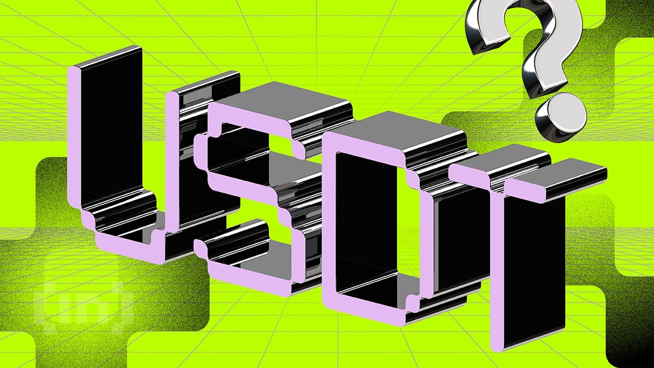 Tether (USDT) Nedir, Stablecoin Fiyatları Nasıl Sabit Kalıyor?