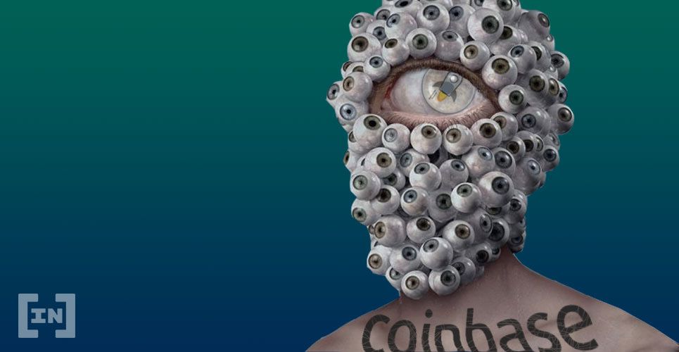 prywatność kryptowalut | pl.beincrypto.com