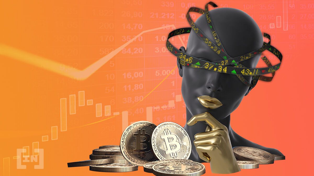 Bitcoin (BTC), or et actions : vue d’ensemble des cours au soir du 3 juin