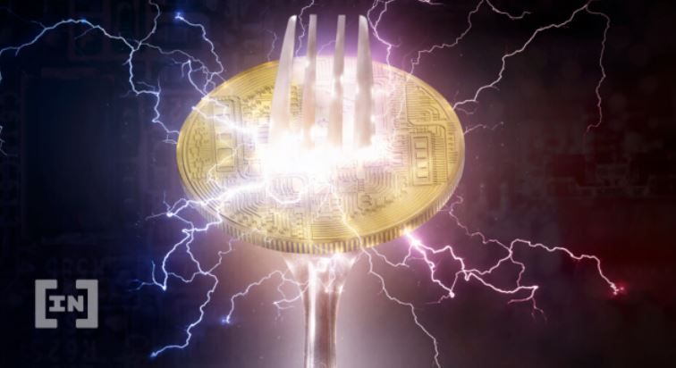 테라폼랩스 권도형 대표, 거버넌스 투표로 하드포크 제안