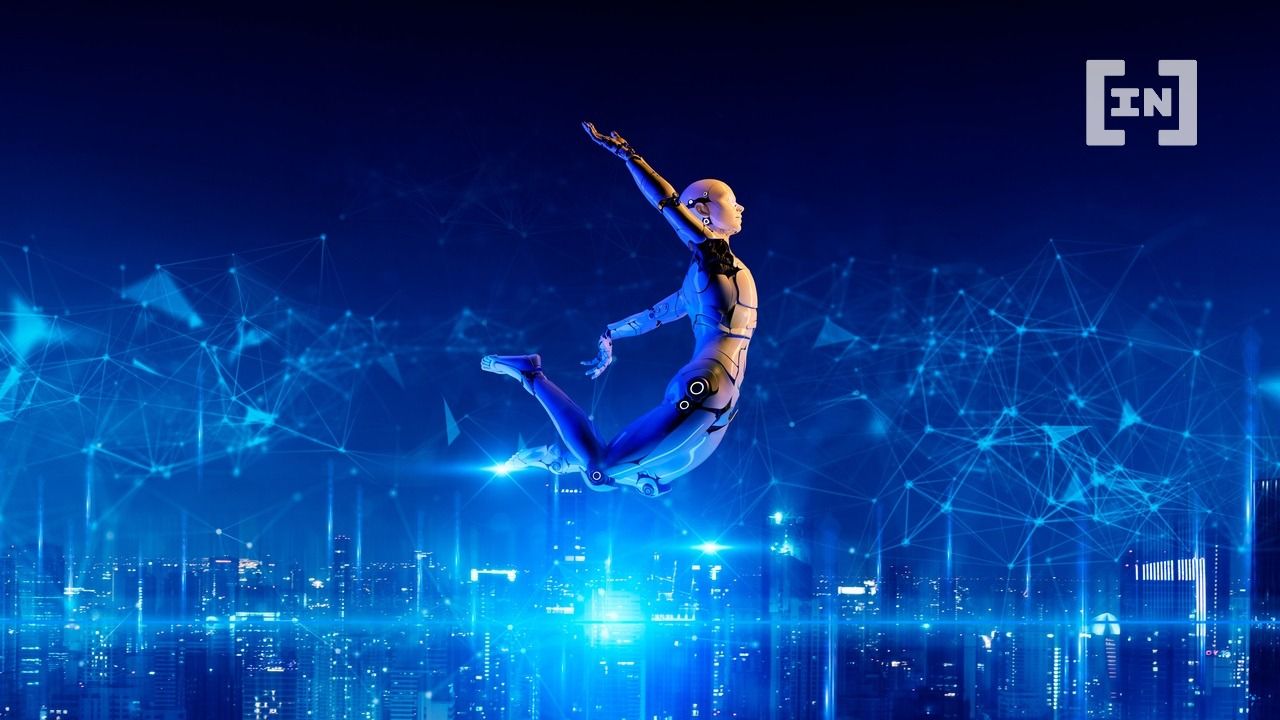 MetaFi: Why Financial Literacy is so Crucial in This New World Order