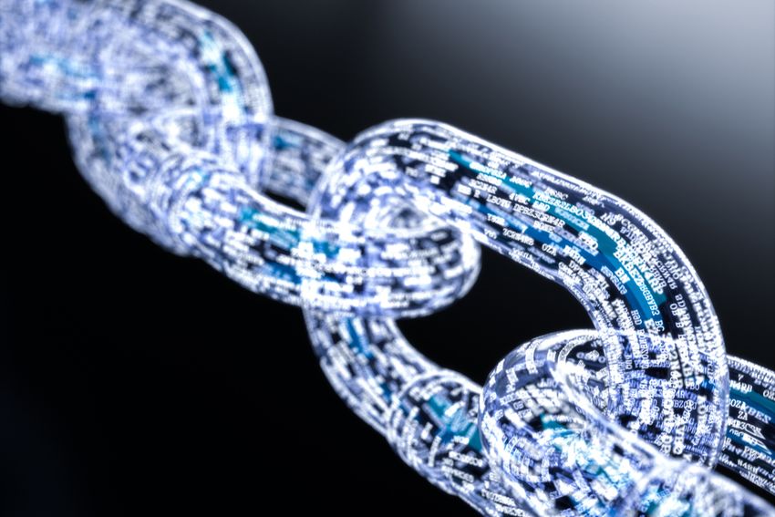 blockchain wells fargo warren buffett
