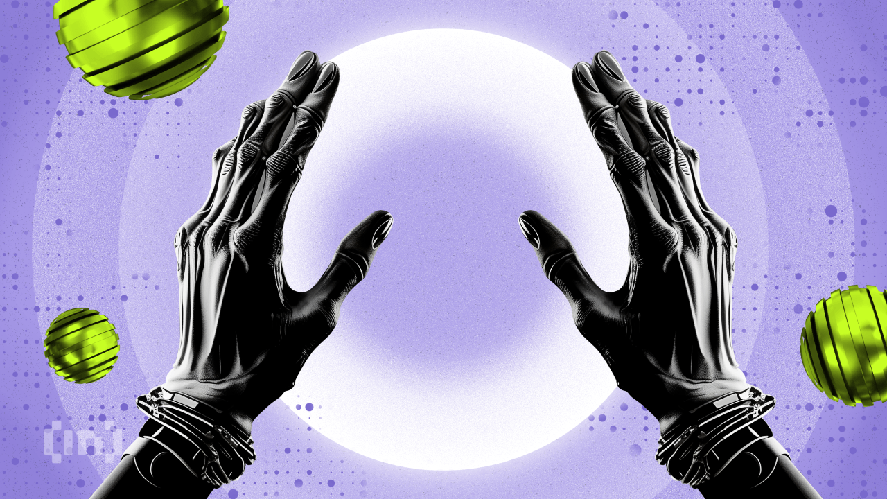 Kebijaksanaan Kerumunan: Mengapa Pasar Prediksi Tetap Bersinar dalam Risiko Sisi Gelap