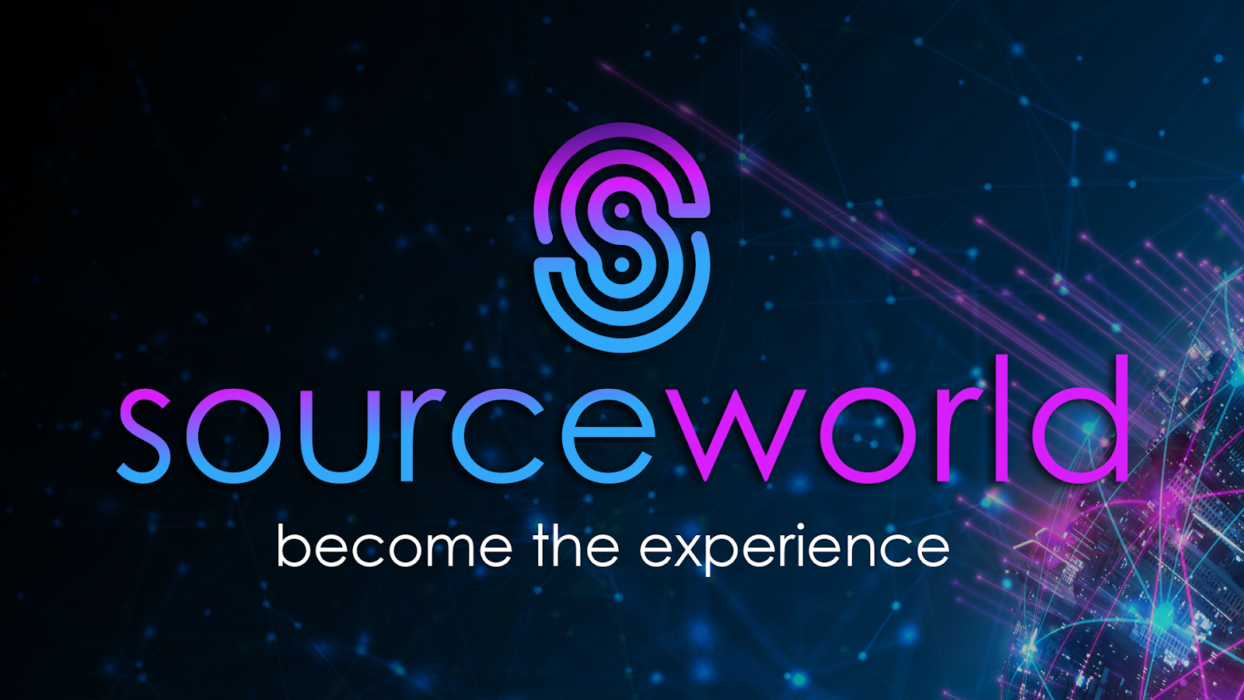 Source Protocol & EonXI Lab Launch Joint Venture To Lead Web 3.0 Industry