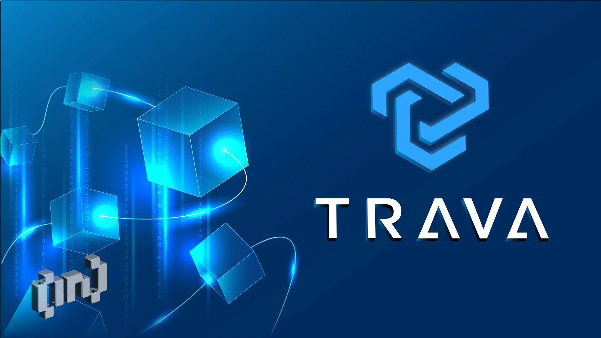 ما هي عملة Trava؟ وكيف تسعى إلى إحداث ثورة في عالم التمويل اللامركزي؟