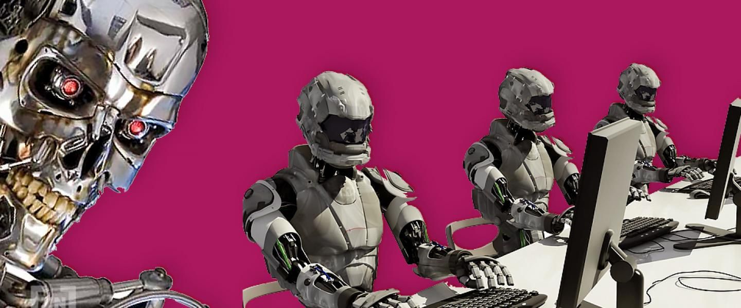 Napoleon Group Launches Cryptocurrency-Specific Investment Strategy