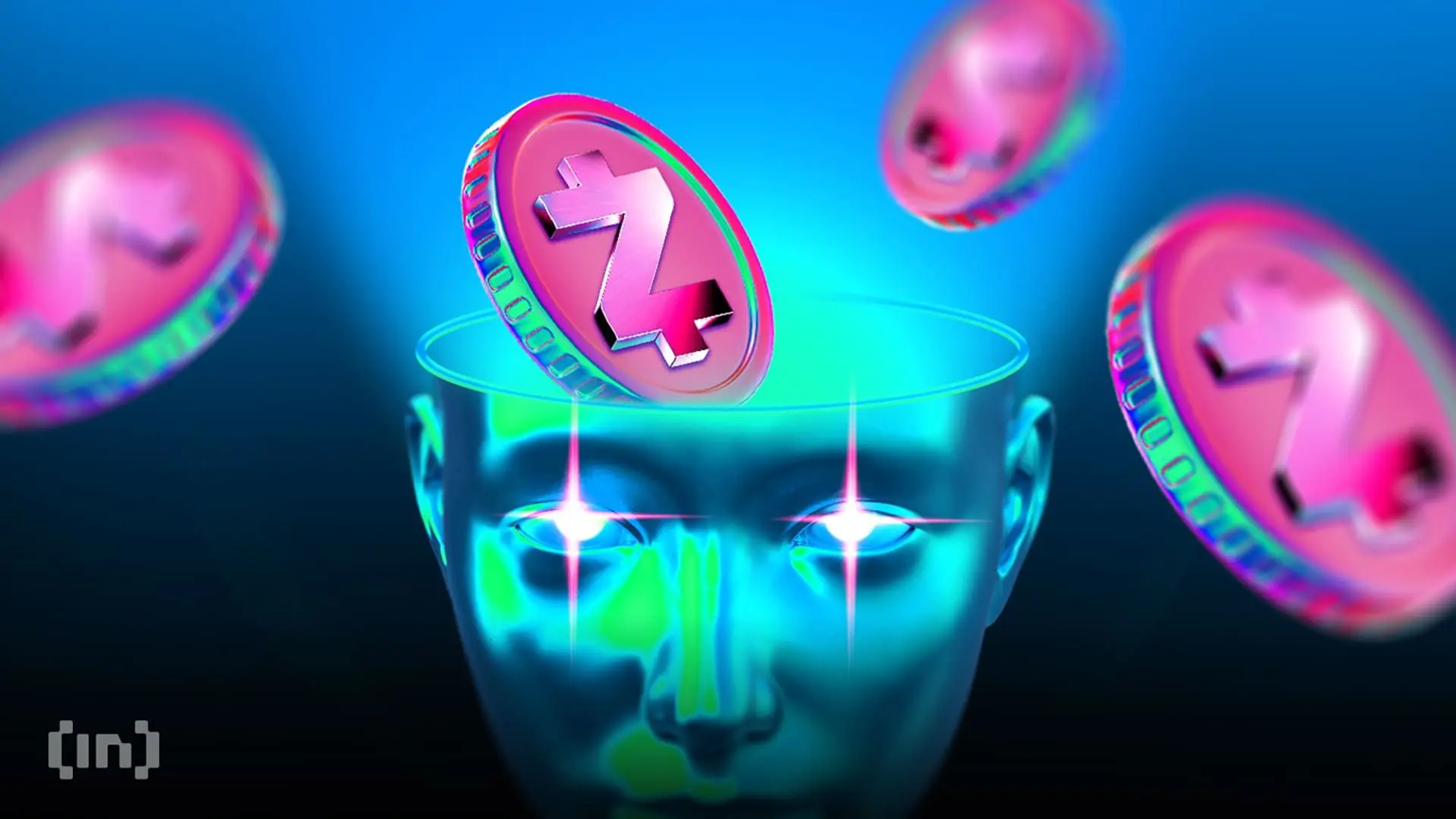 4 Key Drivers That Could Push ZCash (ZEC) to $1,000