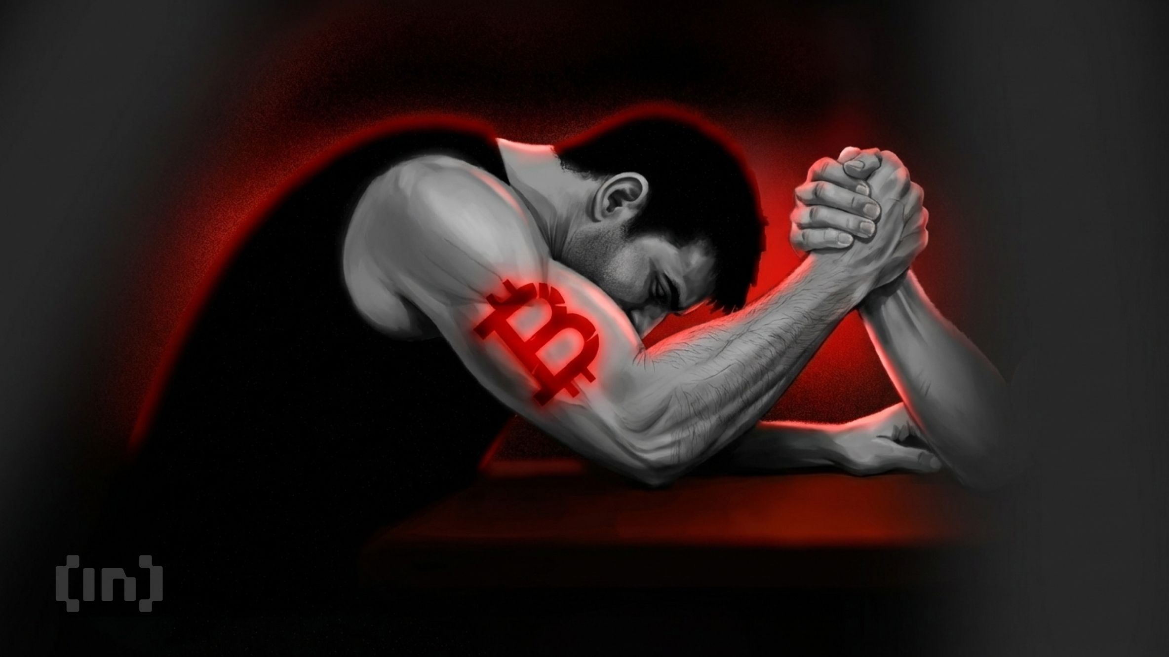 Nag-resign ang CIO mula sa $750M Bitcoin company ni Anthony Pompliano