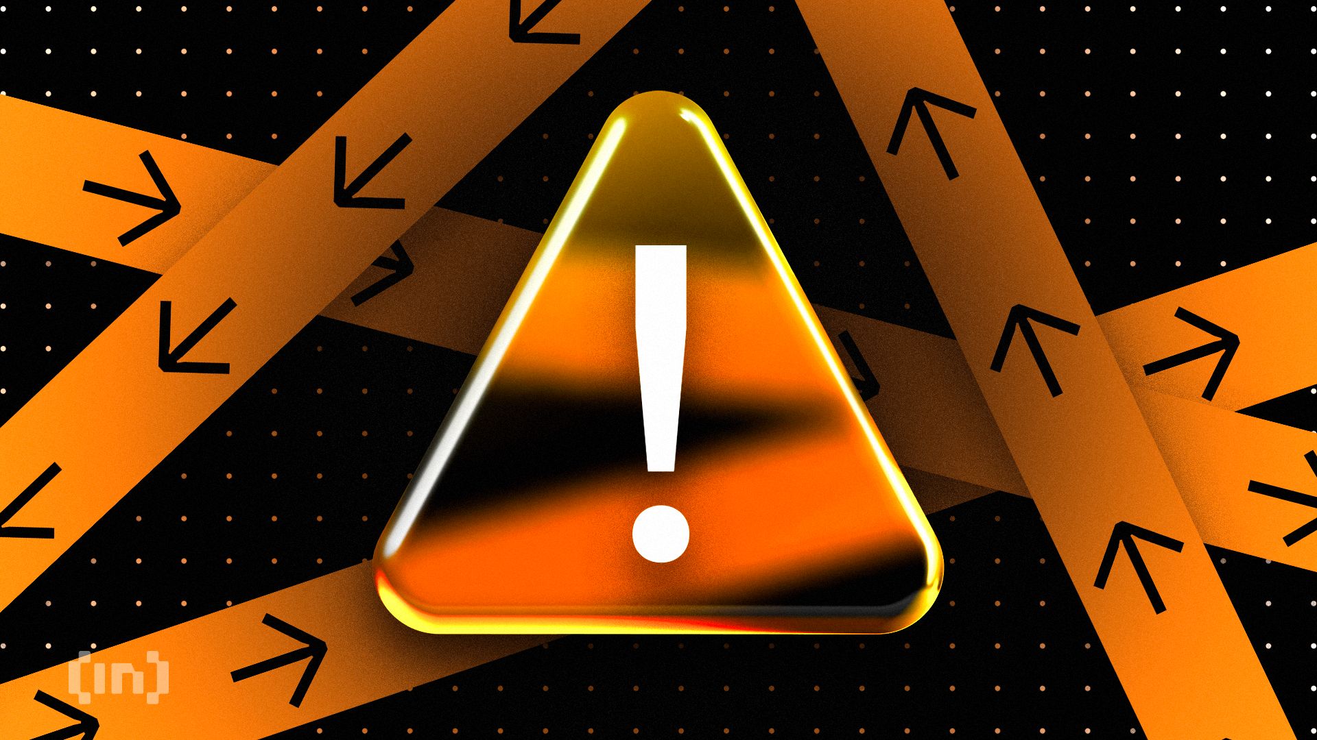 Binance Delisting E’lon Qilishi 14 ta Altcoin uchun Erkin Qulashga Olib Keldi