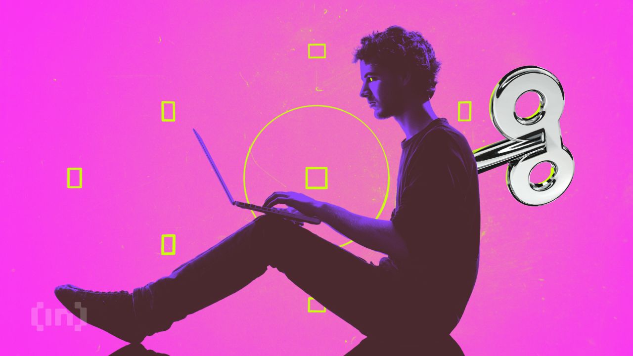 The Best Crypto Trading Bots for Arbitrage