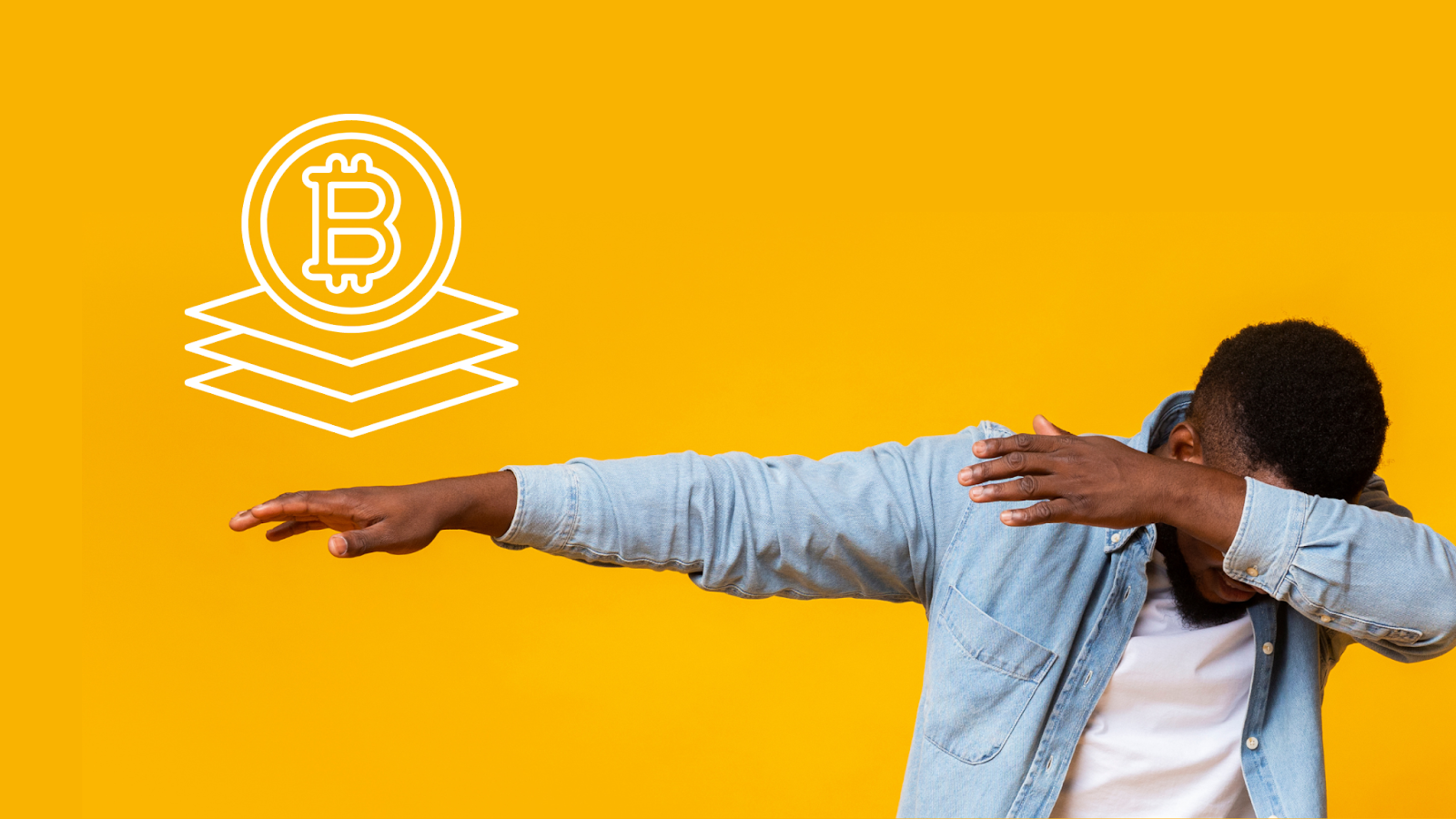 Conheça as principais memecoins que atualmente dominam o mercado de criptomoedas