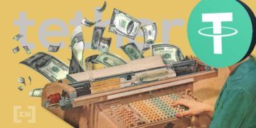 Tether вступил в валютную войну с Coinbase?