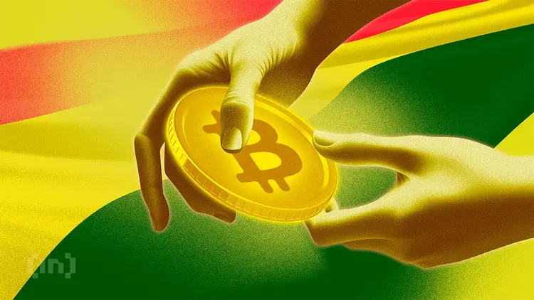 Gobierno de Bolivia integrará criptomonedas y stablecoins para potenciar su economía