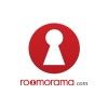 Roomorama.com