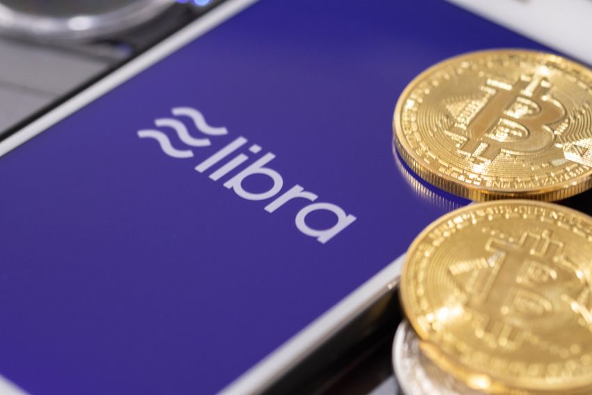 libra stablecoin
