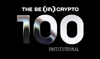 비인크립토가 글로벌 암호화폐 업계의 대표 기관 100곳을 선정합니다