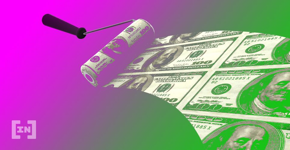 Las mejores ideas para ganar dinero extra en 2021