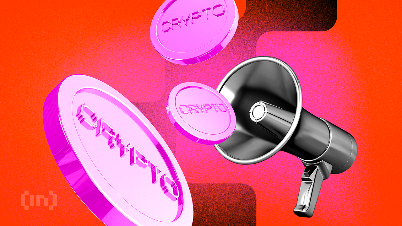 Криптобиржа Bittrex объявила о закрытии