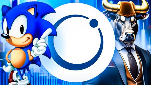 Diese 3 Coins könnten Anleger während des Sommerurlaubs verpassen&nbsp;