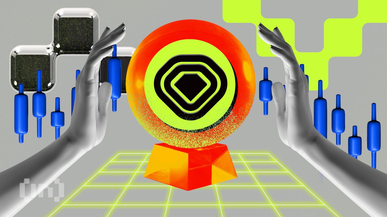 VVS Finance (VVS) Price Prediction 2025/2026/2030