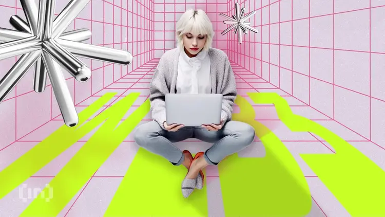 Mejores plataformas P2P para pagos internacionales en América Latina