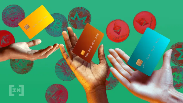 Visa จับมือ FTX ให้บริการ Crypto Debit Card