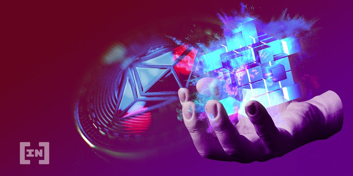 Ethereum-Backed RAI Stablecoin Launches to Mainnet