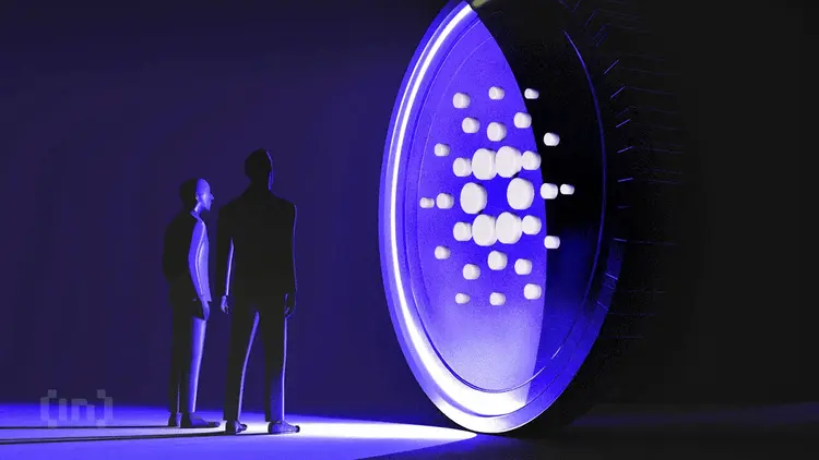 Dos métricas respaldan un escenario alcista para el precio de Cardano: ¿Qué significa?