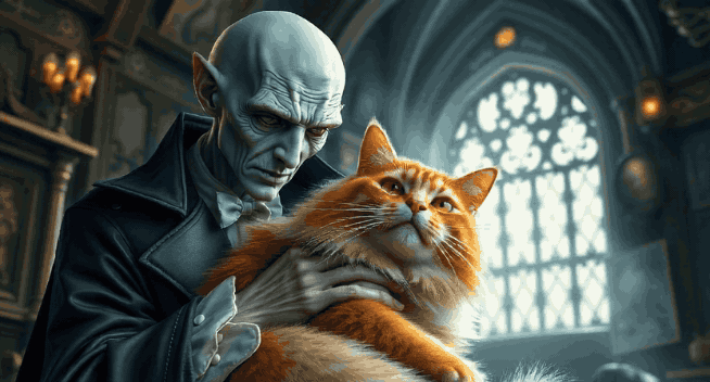 ChatGPT : vos requêtes vont-elles détruire la planète ?